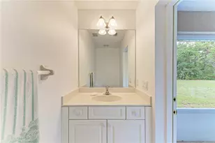 6304 18th Ave E, Bradenton, FL 34208 - Photo 38