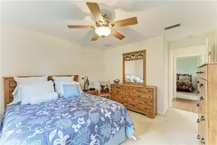6304 18th Ave E, Bradenton, FL 34208 - Photo 30