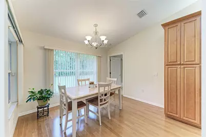 6304 18th Avenue E, Bradenton, FL 34208 - Photo 16
