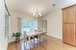 6304 18th Ave E, Bradenton, FL 34208 - Photo 16