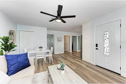 204 Bay Drive N, Bradenton Beach, FL 34217 - Photo 6