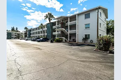 1859 Restful Drive #26, Bradenton, FL 34207 - Photo 8