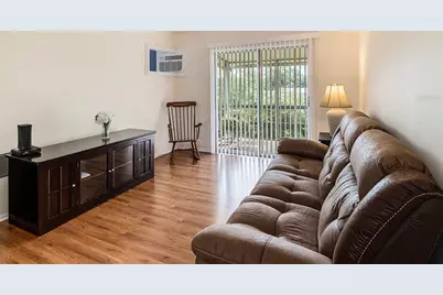 1859 Restful Drive #26, Bradenton, FL 34207 - Photo 2
