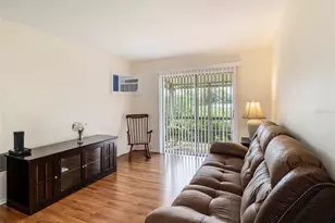 1859 Restful Dr, Bradenton, FL 34207 - Photo 2