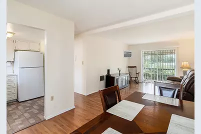 1859 Restful Drive #26, Bradenton, FL 34207 - Photo 4