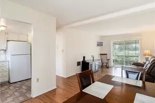 1859 Restful Dr, Bradenton, FL 34207 - Photo 4