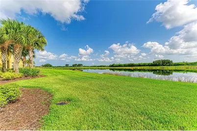 7305 River Hammock Drive #102, Bradenton, FL 34212 - Photo 54