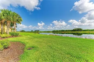 7305 River Hammock Dr, Bradenton, FL 34212 - Photo 54