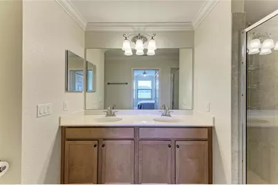 7305 River Hammock Drive #102, Bradenton, FL 34212 - Photo 48