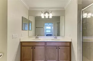 7305 River Hammock Dr, Bradenton, FL 34212 - Photo 48