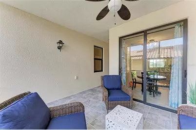 7305 River Hammock Drive #102, Bradenton, FL 34212 - Photo 26