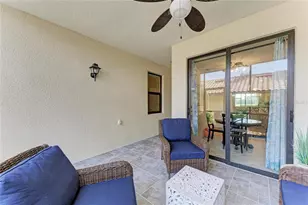 7305 River Hammock Dr, Bradenton, FL 34212 - Photo 26