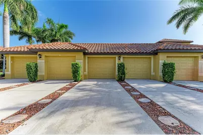 7305 River Hammock Drive #102, Bradenton, FL 34212 - Photo 60