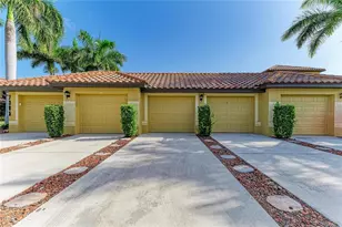 7305 River Hammock Dr, Bradenton, FL 34212 - Photo 60