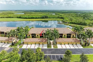 7305 River Hammock Dr, Bradenton, FL 34212 - Photo 4