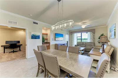 7305 River Hammock Drive #102, Bradenton, FL 34212 - Photo 12