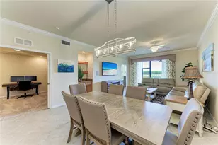 7305 River Hammock Dr, Bradenton, FL 34212 - Photo 12