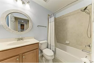 7305 River Hammock Drive #102, Bradenton, FL 34212 - Photo 38
