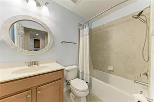 7305 River Hammock Dr, Bradenton, FL 34212 - Photo 38