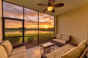 7305 River Hammock Dr, Bradenton, FL 34212 - Photo 2