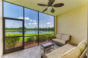 7305 River Hammock Dr, Bradenton, FL 34212 - Photo 52