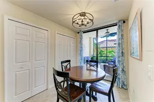 7305 River Hammock Dr, Bradenton, FL 34212 - Photo 22