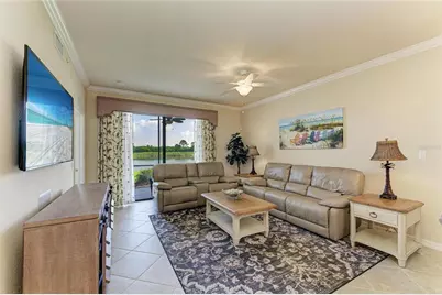 7305 River Hammock Drive #102, Bradenton, FL 34212 - Photo 10