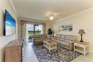 7305 River Hammock Dr, Bradenton, FL 34212 - Photo 10