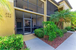 7305 River Hammock Dr, Bradenton, FL 34212 - Photo 1