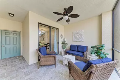7305 River Hammock Drive #102, Bradenton, FL 34212 - Photo 24