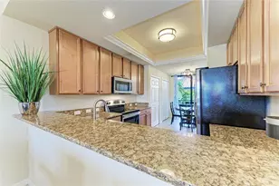 7305 River Hammock Dr, Bradenton, FL 34212 - Photo 18