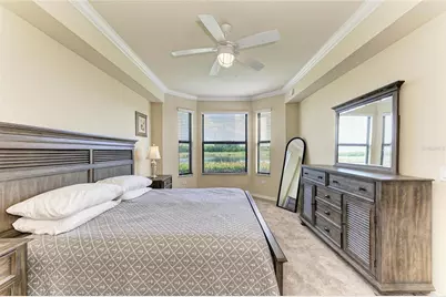 7305 River Hammock Drive #102, Bradenton, FL 34212 - Photo 42