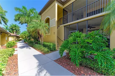 7305 River Hammock Drive #102, Bradenton, FL 34212 - Photo 56