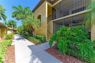 7305 River Hammock Dr, Bradenton, FL 34212 - Photo 56