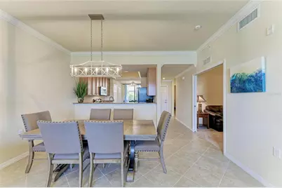 7305 River Hammock Drive #102, Bradenton, FL 34212 - Photo 16