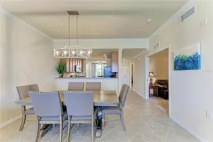 7305 River Hammock Dr, Bradenton, FL 34212 - Photo 16