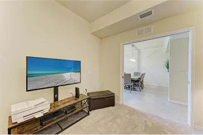 7305 River Hammock Drive #102, Bradenton, FL 34212 - Photo 30