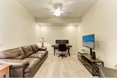 7305 River Hammock Drive #102, Bradenton, FL 34212 - Photo 32