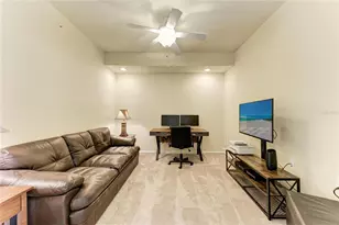 7305 River Hammock Dr, Bradenton, FL 34212 - Photo 32