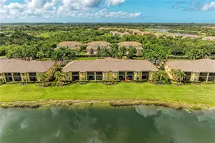 7305 River Hammock Dr, Bradenton, FL 34212 - Photo 1