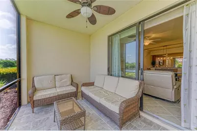 7305 River Hammock Drive #102, Bradenton, FL 34212 - Photo 6