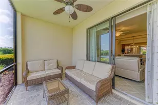 7305 River Hammock Dr, Bradenton, FL 34212 - Photo 6