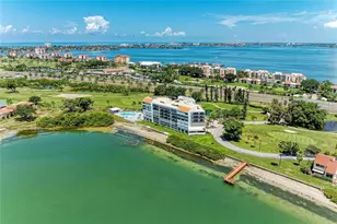 5700 Escondida Blvd S, Saint Petersburg, FL 33715 - Photo 2