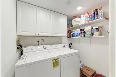 5700 Escondida Boulevard S #506, Saint Petersburg, FL 33715 - Photo 10