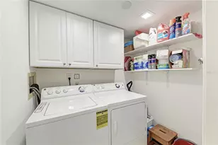 5700 Escondida Blvd S, Saint Petersburg, FL 33715 - Photo 10
