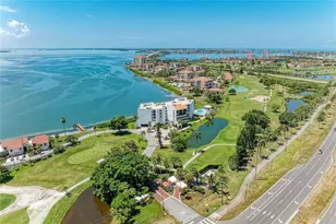 5700 Escondida Blvd S, Saint Petersburg, FL 33715 - Photo 38