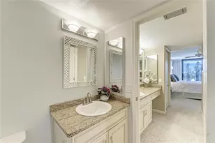 5700 Escondida Blvd S, Saint Petersburg, FL 33715 - Photo 20