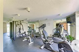 5700 Escondida Blvd S, Saint Petersburg, FL 33715 - Photo 28