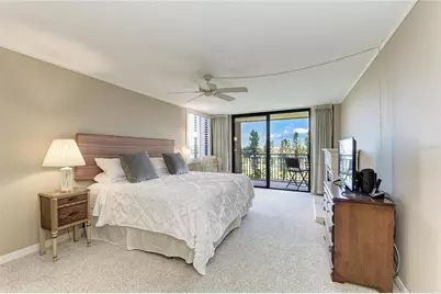 5700 Escondida Boulevard S #506, Saint Petersburg, FL 33715 - Photo 16