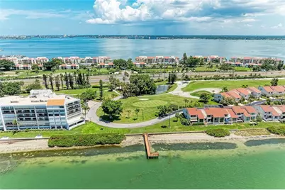 5700 Escondida Boulevard S #506, Saint Petersburg, FL 33715 - Photo 30